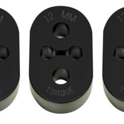 TORQUE SOLUTION TSEH101