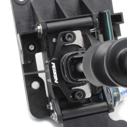 Perrin Performance PSP-INR-018