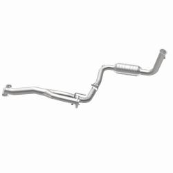 MAG Converter Direct Fit Magnaflow 49582