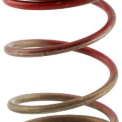 TURBOSMART TS05503084