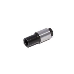 COMP Cams 4508-1