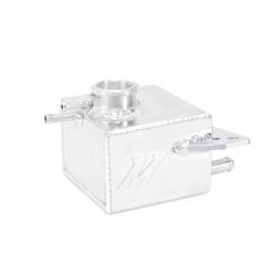 MISHIMOTO MMRTWRX01E