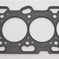 CG Head Gaskets Cometic Gasket C4156-045