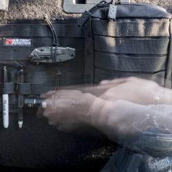 BuiltRight Industries 105008