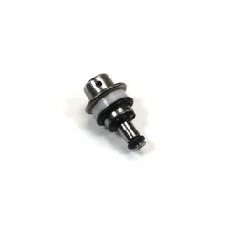 DeatschWerks 6-45-M54