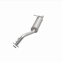 MAG BRE Muffler Kit Magnaflow 108-0027