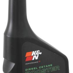 K&N ENGINEERING 992030