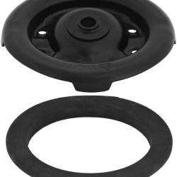 KYB SM5750