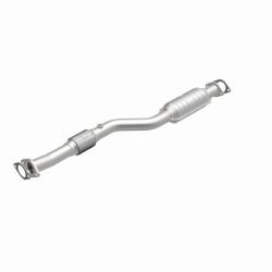 Magnaflow 457000