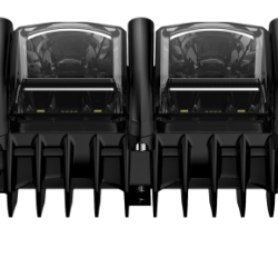 RIGID INDUSTRIES 210413