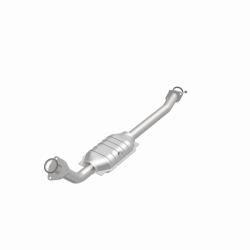 Magnaflow 5551700