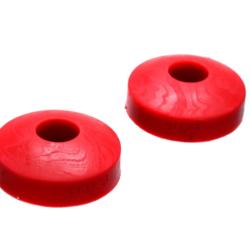 Energy Suspension 9.9149R