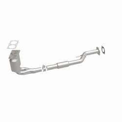Magnaflow 452103