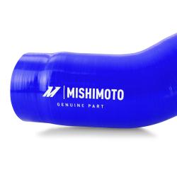 MISHIMOTO MMHOSETAC3516IHBL