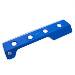 BLOX RACING BXAC50301BL