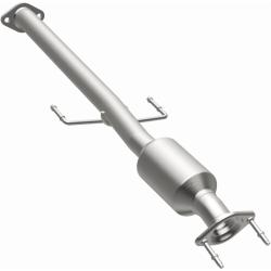 MAG Converter Direct Fit Magnaflow 51421