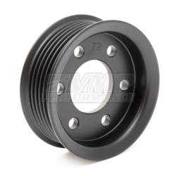 VMP Performance VMP-72-6-B-RAPTOR