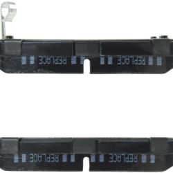 Stoptech 308.09052