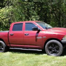 FISHBONE OFFROAD FB23176