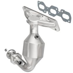 MAG Converter Direct Fit Magnaflow 452009