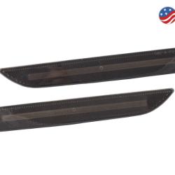 Diode Dynamics DD5004