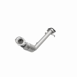 Magnaflow 49195