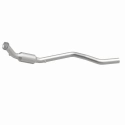 Magnaflow 4481468