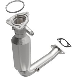 MAG Converter Direct Fit Magnaflow 4481230