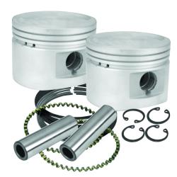 S&S Cycle 920-0027