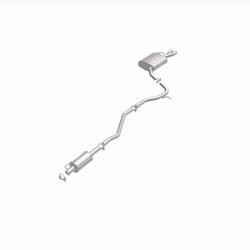 Magnaflow 106-0191