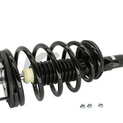 KYB SR4016