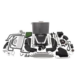 Edelbrock 15620