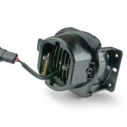 DV8 OFFROAD BCFLJL01