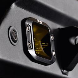 DV8 OFFROAD BE3FMW40WA