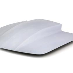 Anderson Composites AC-HD1011CHCAM-CP-GF