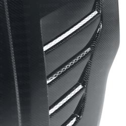 SEIBON HD0708NS350VT