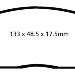 EBC DP22097