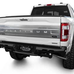 ADDICTIVE DESERT DESIGNS R190020NA0103