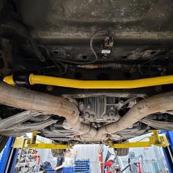 PROGRESS LT 221701000