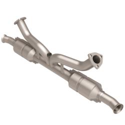 MAGNAFLOW 23545