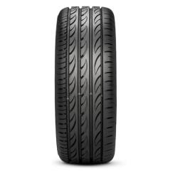 Pirelli 2386300