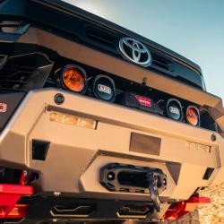 ARB Bull Bars ARB 3423210