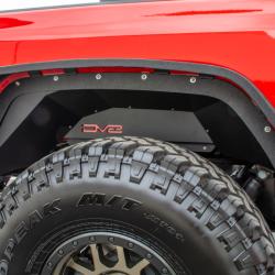 DV8 OFFROAD INFEND04RB