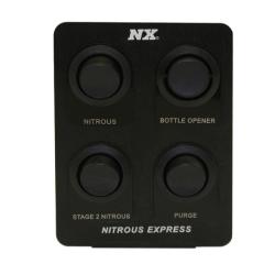 NITROUS EXPRESS 15771