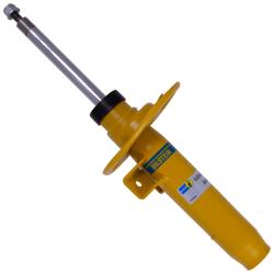 BILSTEIN 22305091