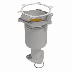 Magnaflow 50832