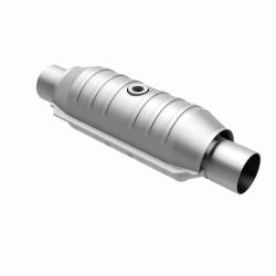 Magnaflow 408054