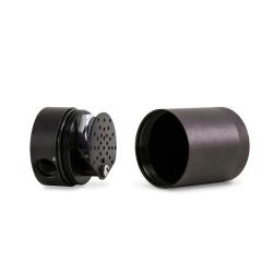 MISHIMOTO MMBCCBR2723S