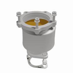 Magnaflow 452160