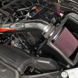 K&N ENGINEERING 772591KP